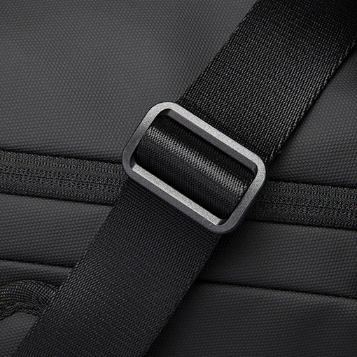Image du produit 13