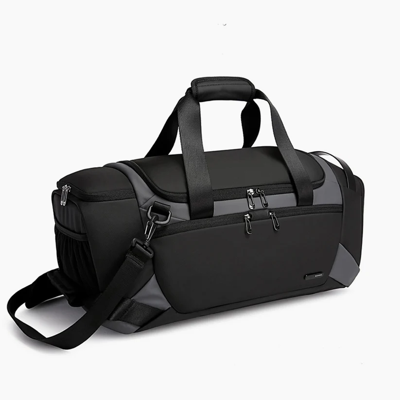 Image du produit 20
