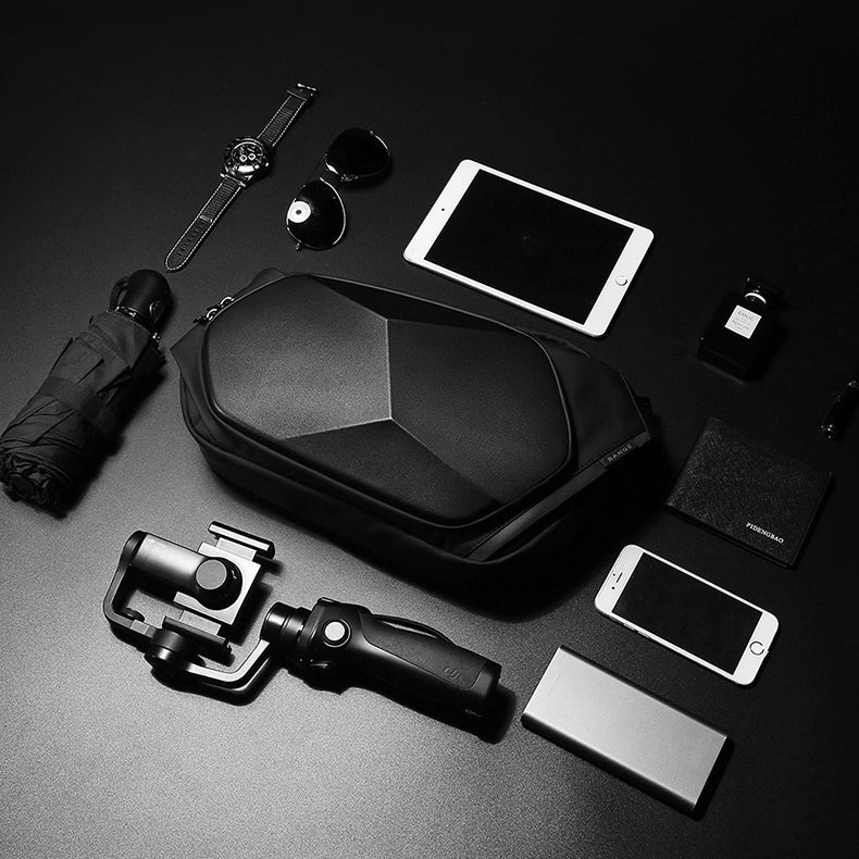 Image du produit 13