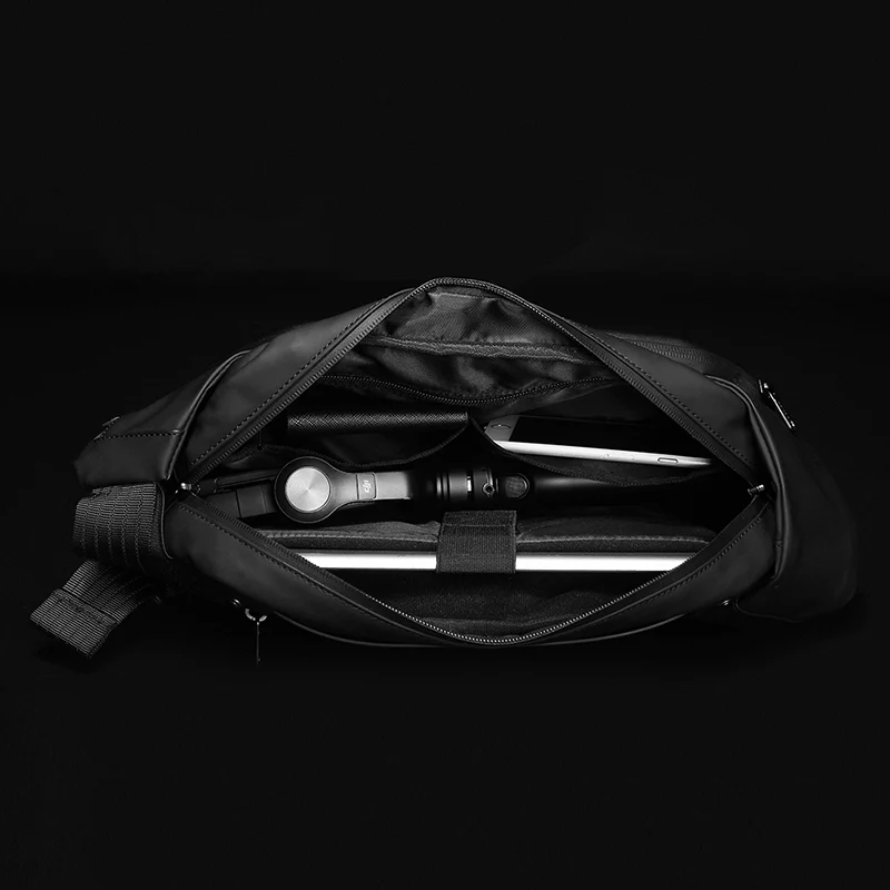 Image du produit 18