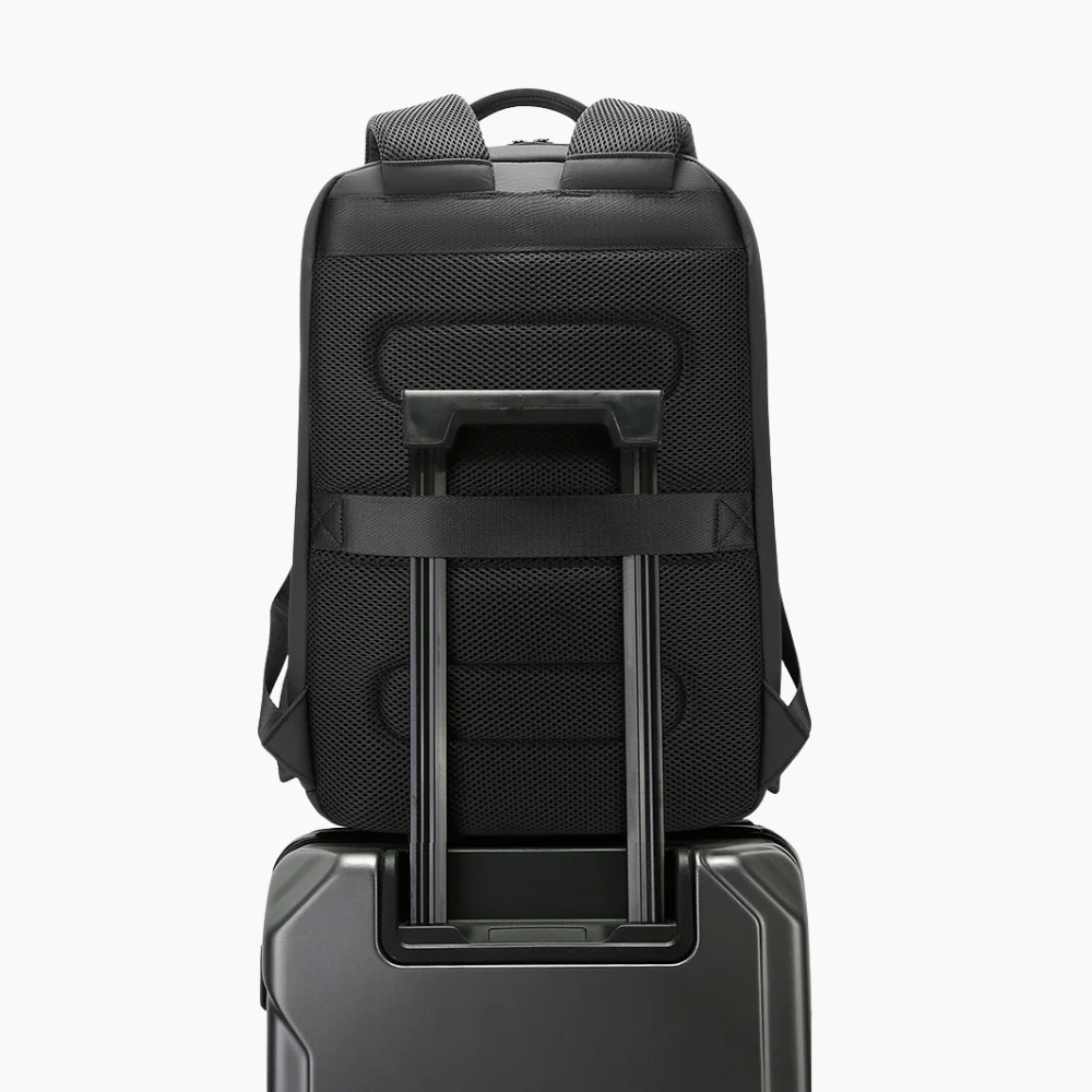 Image du produit 16