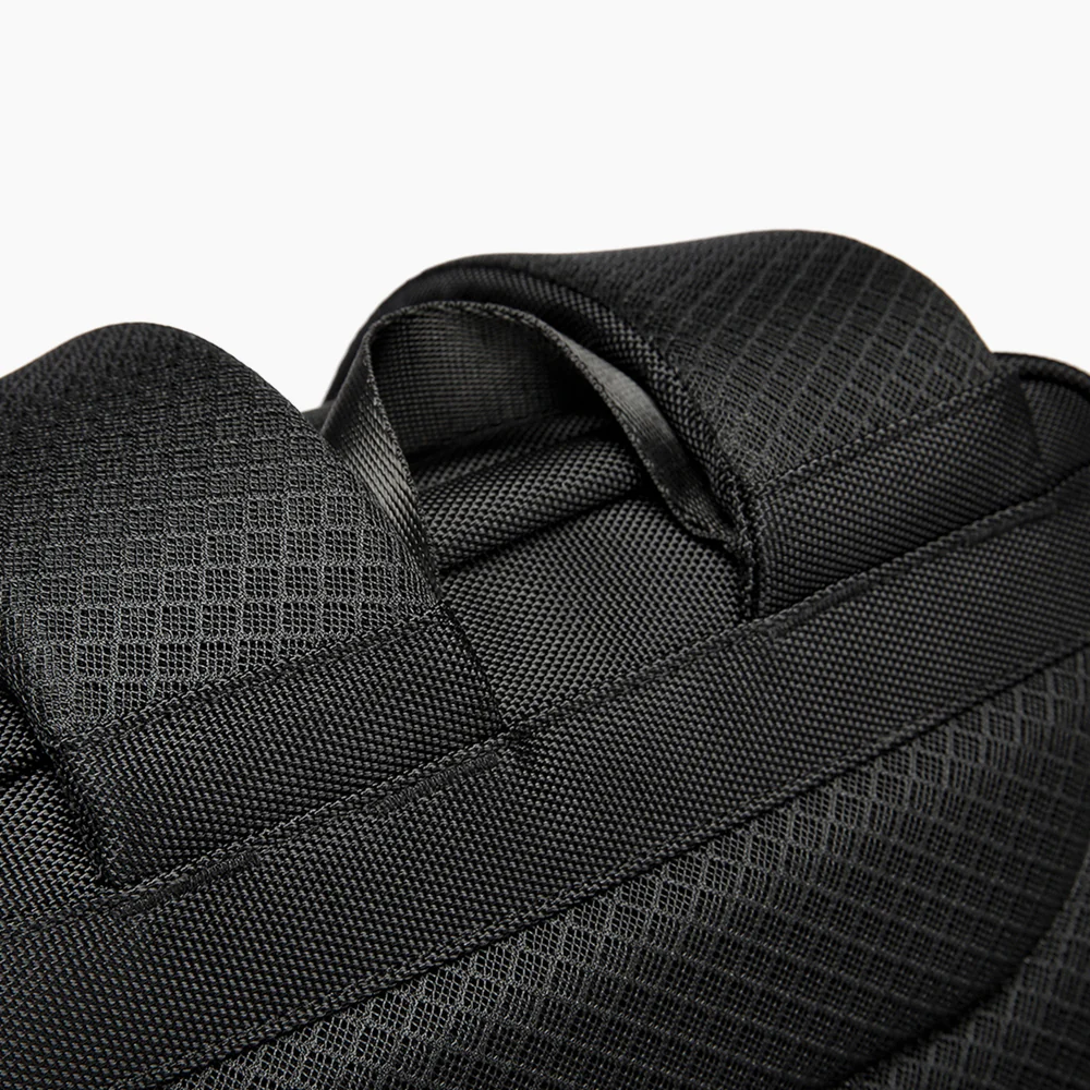 Image du produit 19