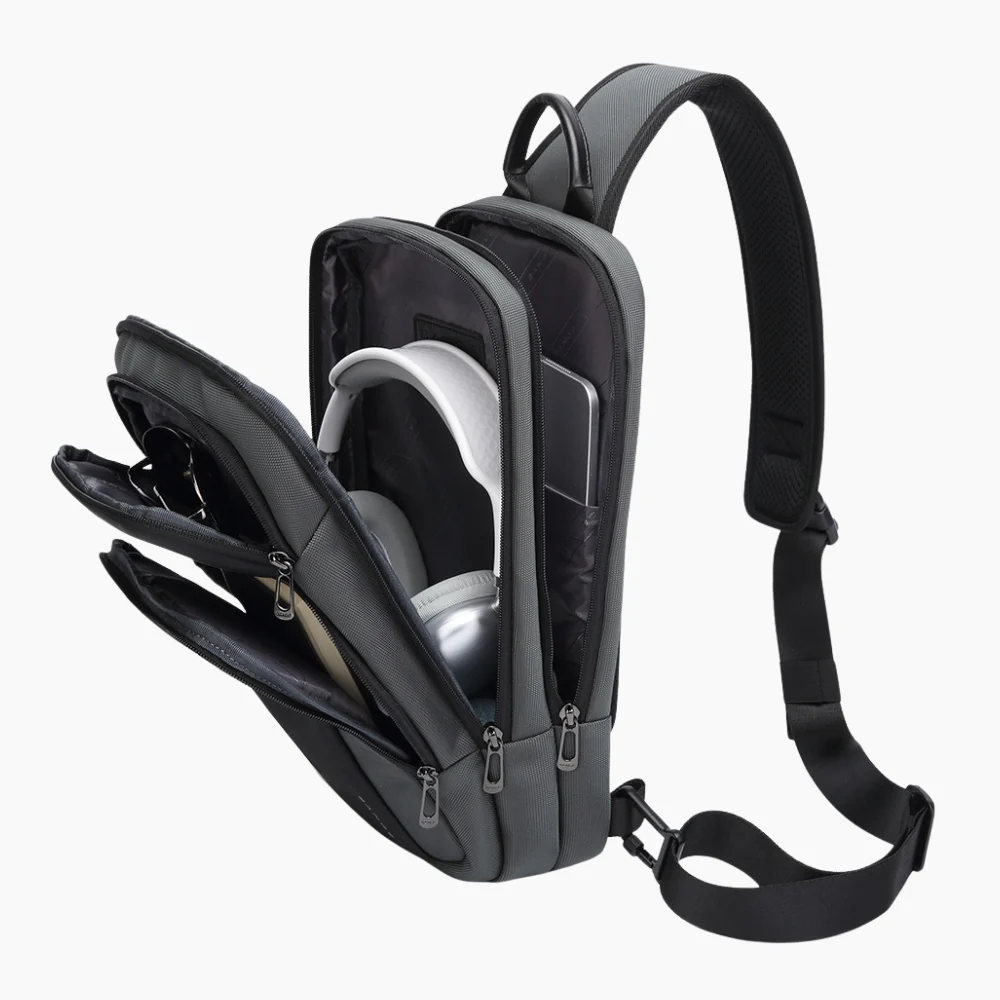 Image du produit 15