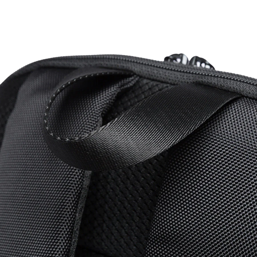 Image du produit 25