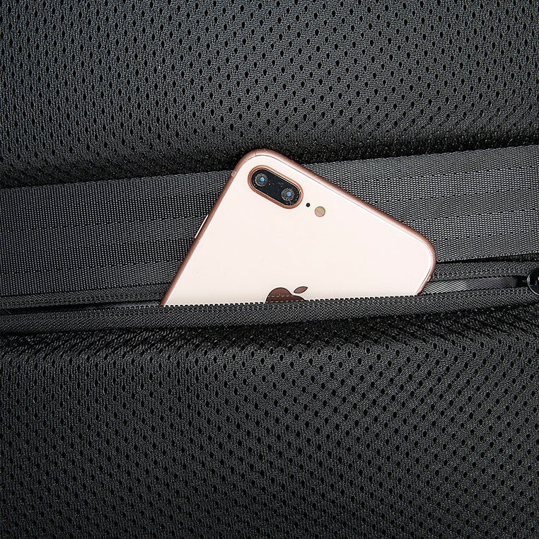 Image du produit 12