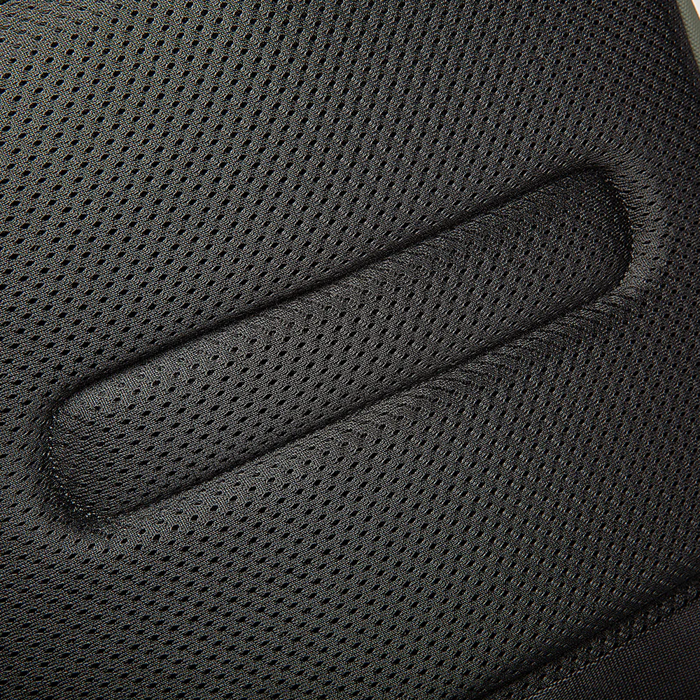 Image du produit 89